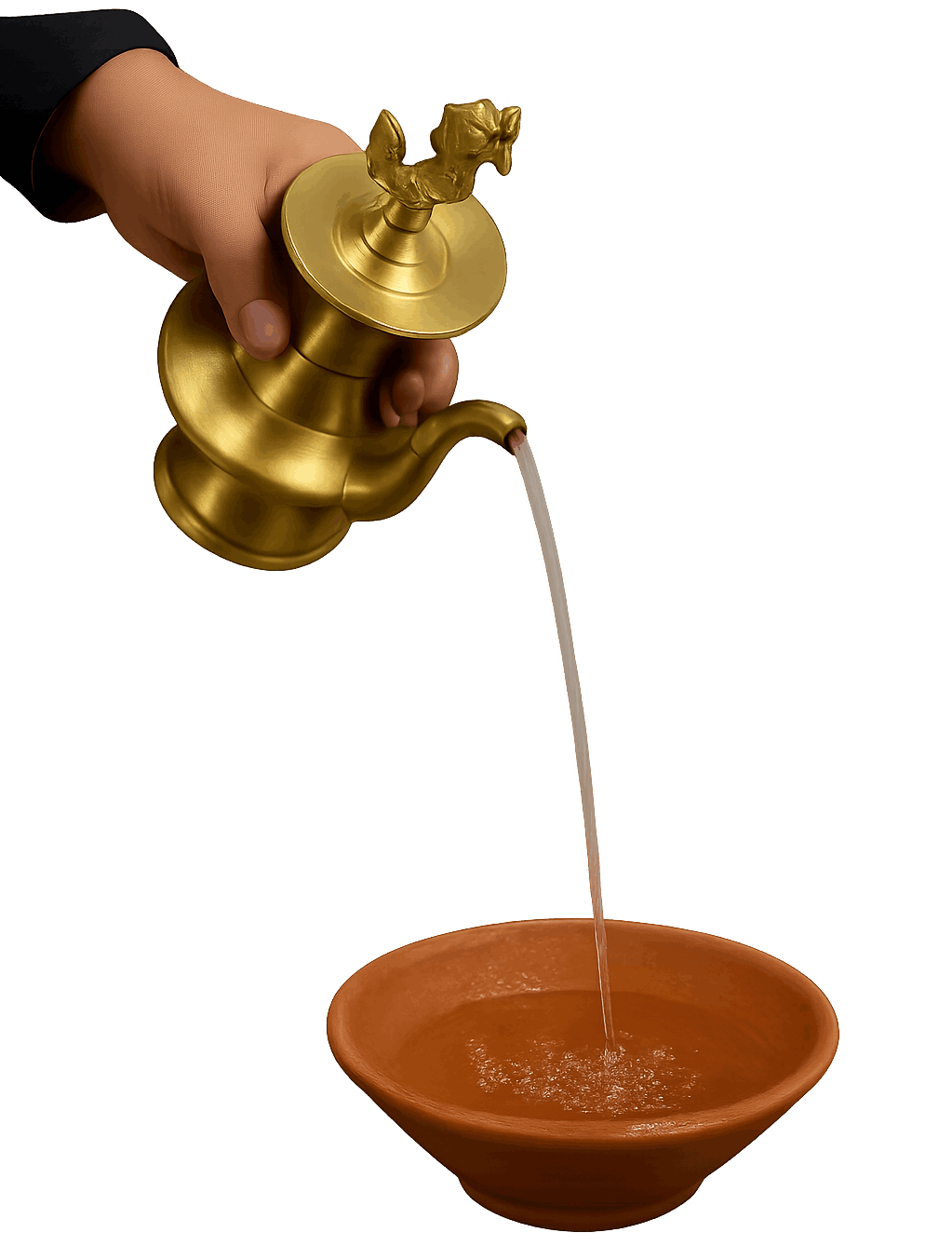 Aaila