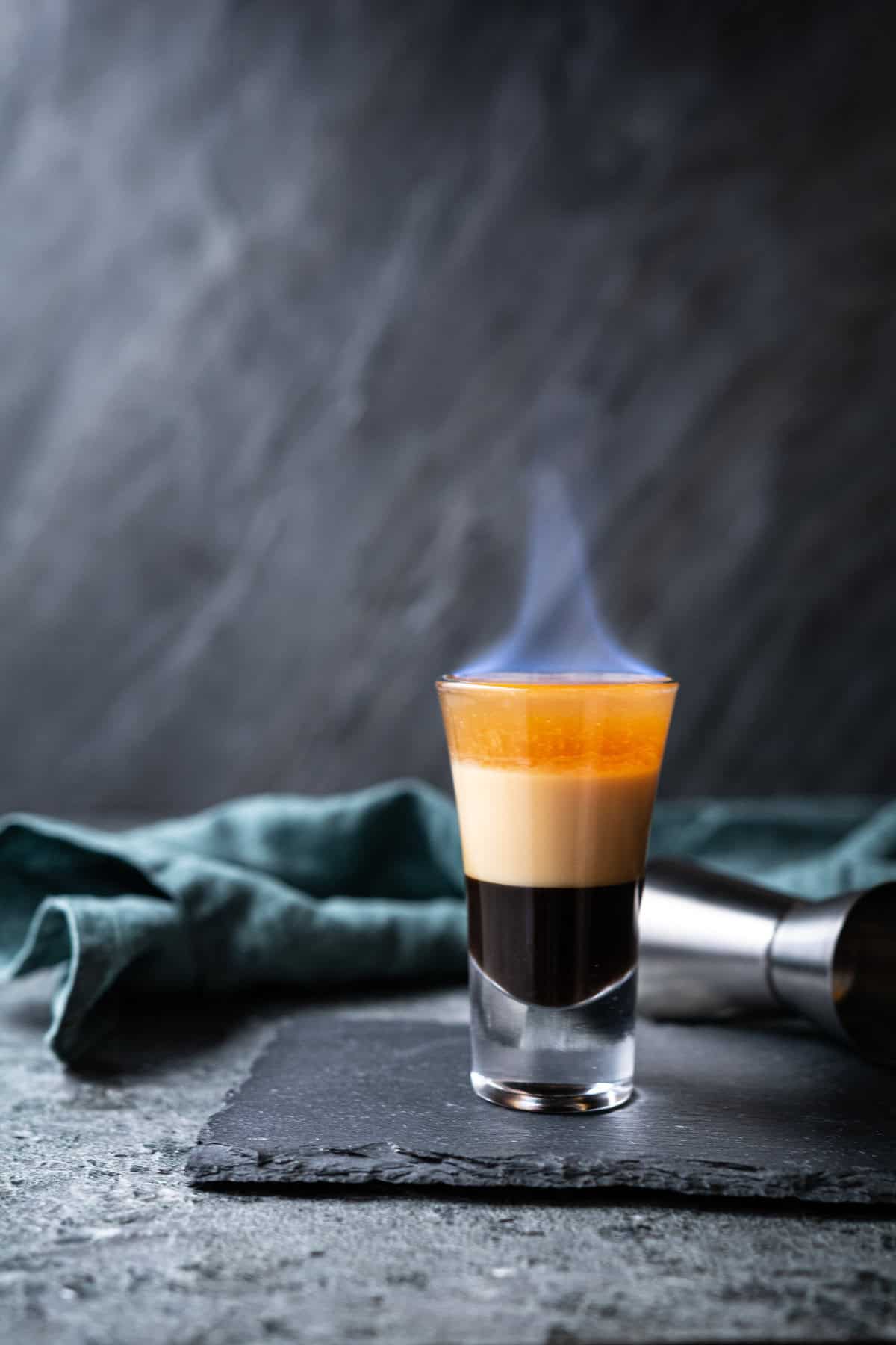 Menu Item Image