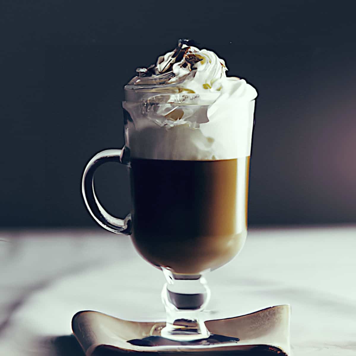 Menu Item Image