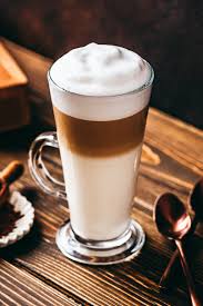 Menu Item Image