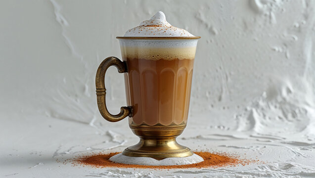 Menu Item Image