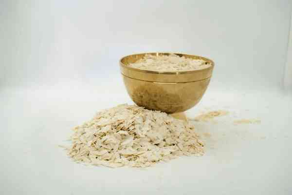 Menu Item Image