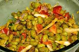 Menu Item Image