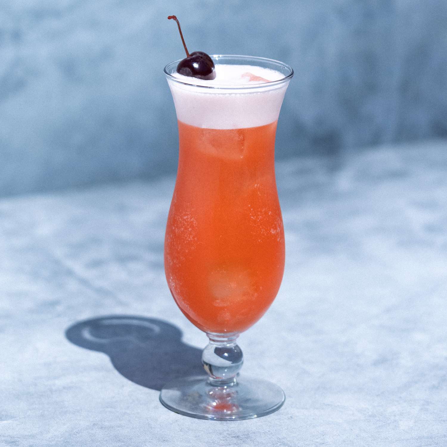 Menu Item Image