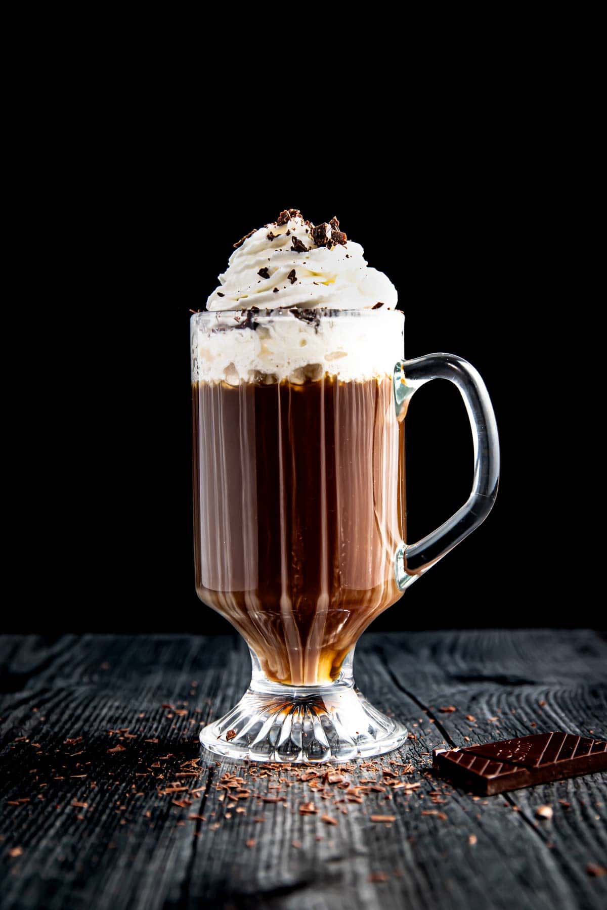 Menu Item Image
