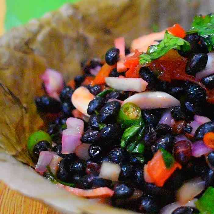 Menu Item Image