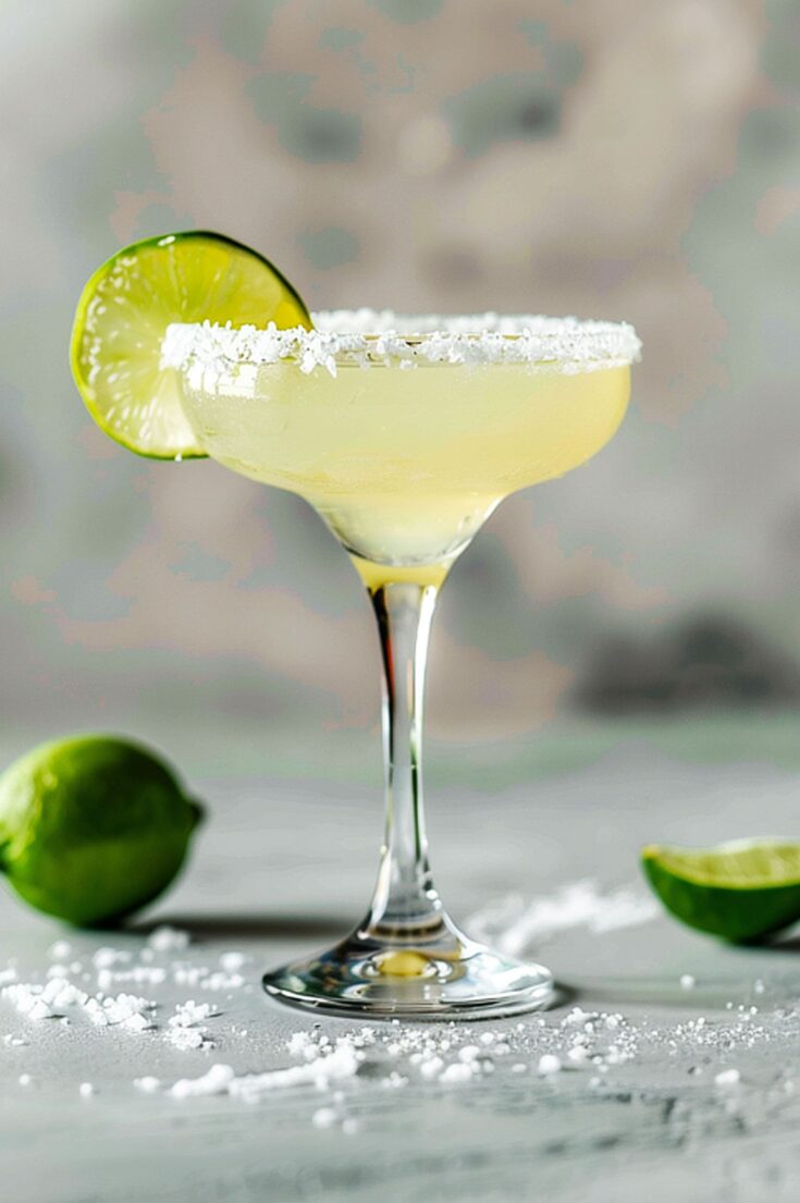 Menu Item Image