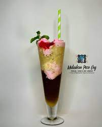 Menu Item Image