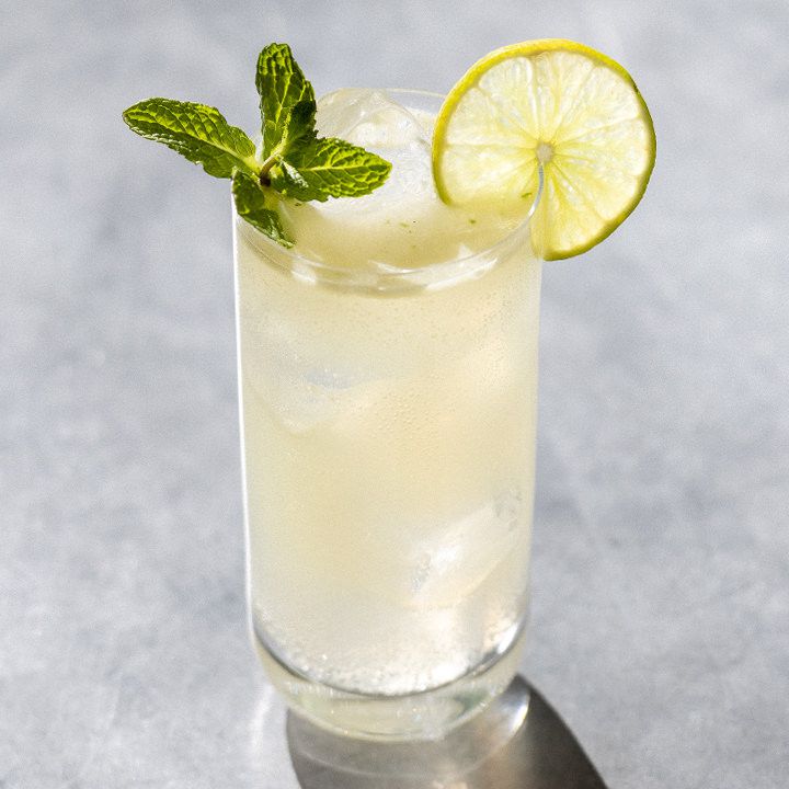 Menu Item Image