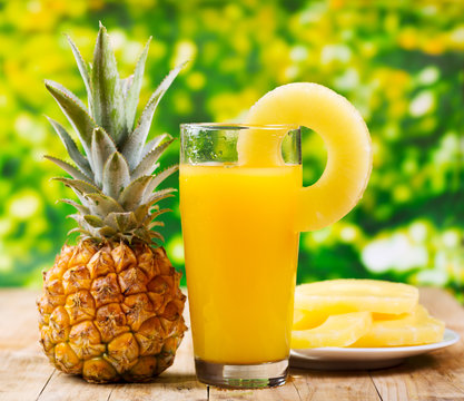 Menu Item Image
