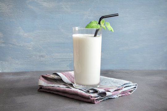 Menu Item Image