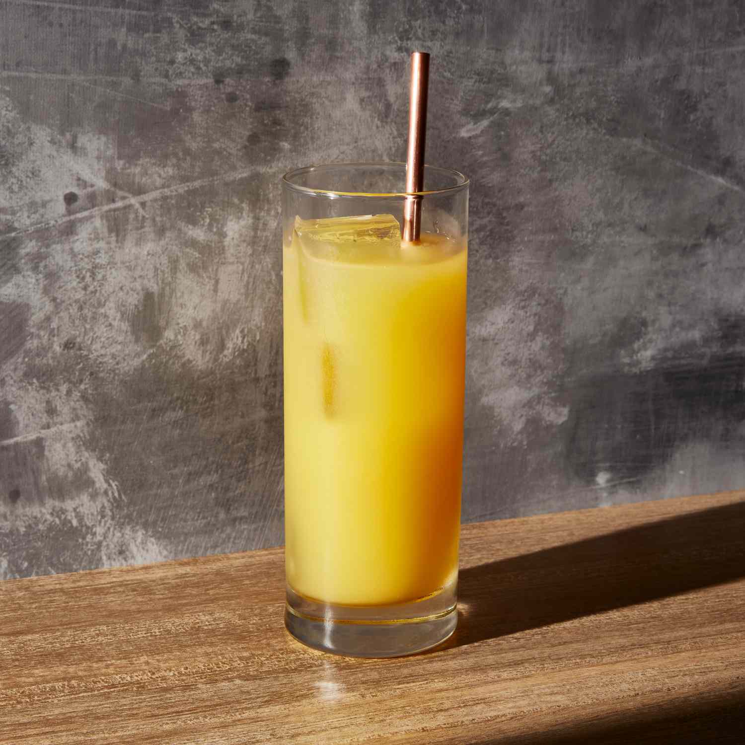 Menu Item Image