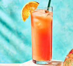 Menu Item Image