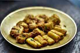 Menu Item Image