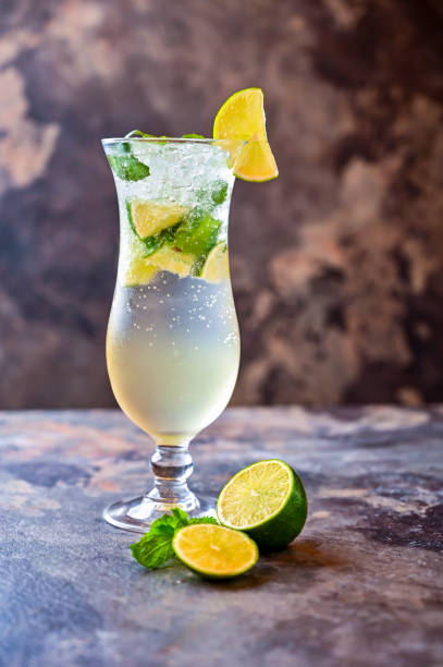 Menu Item Image
