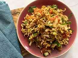 Menu Item Image