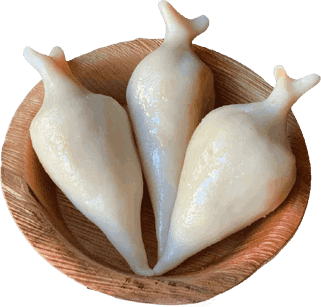 Yomari